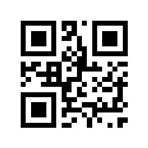 9600啊二维码生成