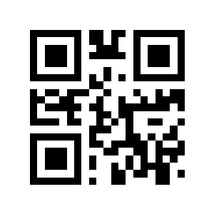 966年二维码生成