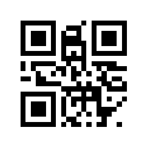 966章二维码生成