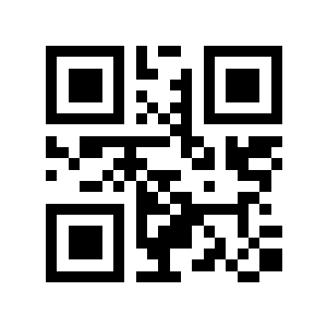 967架二维码生成