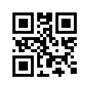 967章二维码生成