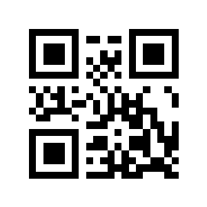 968家二维码生成