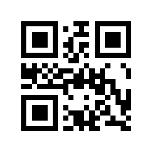 968章二维码生成