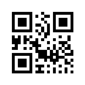 96840二维码生成