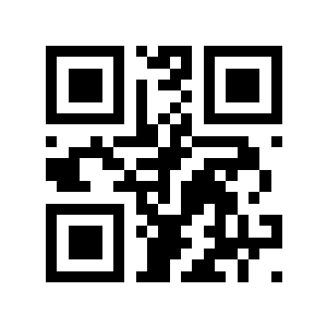 96a7765二维码生成