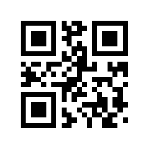 97|12二维码生成