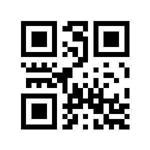 97亿二维码生成