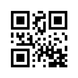 97分二维码生成