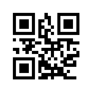 97回二维码生成