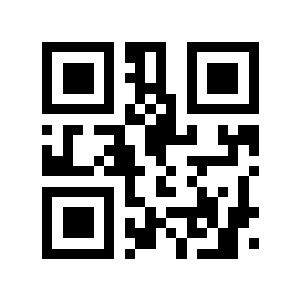 97年二维码生成