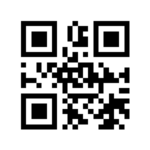 97日记38二维码生成
