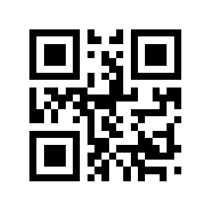 97环二维码生成