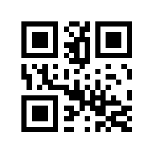 97章二维码生成