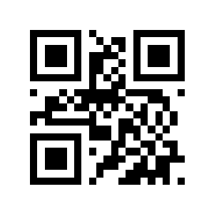 970战止二维码生成