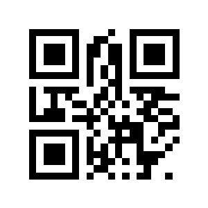 970章二维码生成