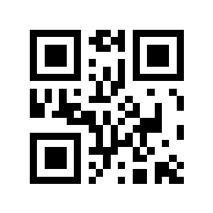 972开启二维码生成