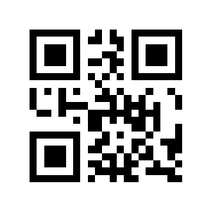 972章二维码生成