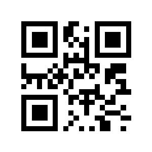 973章二维码生成