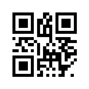 975章二维码生成