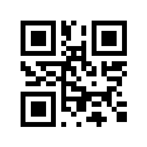 977章二维码生成