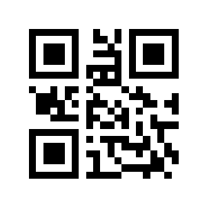 979小说二维码生成