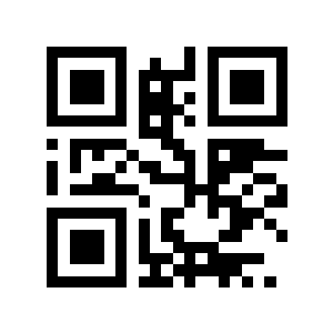 979鲛人二维码生成