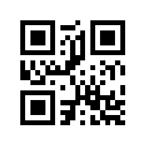 98亿二维码生成