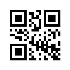 98名二维码生成