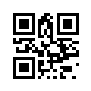 98票了二维码生成