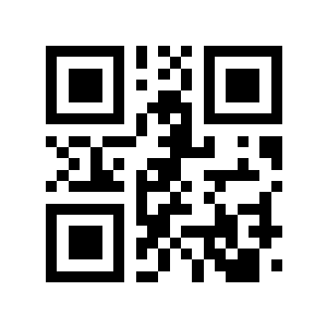 98米二维码生成