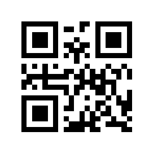 980章二维码生成