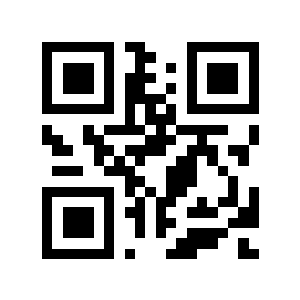 9817329286二维码生成