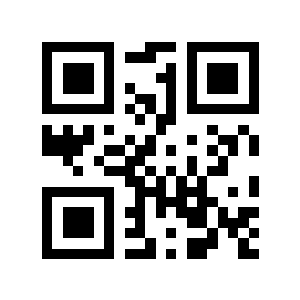 984xn二维码生成