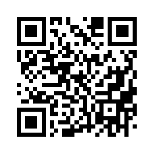 985xdwe……办公室的密码是xde#34999二维码生成