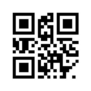 986章二维码生成