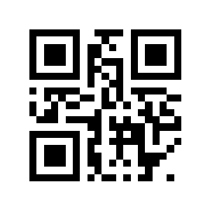 987章二维码生成