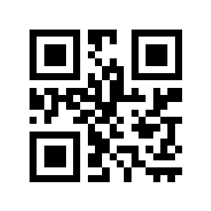 9876颗二维码生成