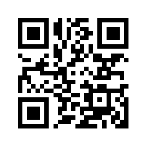 98784+dsuaahhh+26982665二维码生成