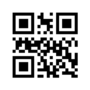 989章二维码生成