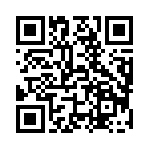 99%都会淹没在无效信息之中二维码生成