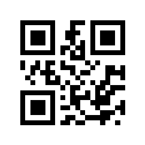 99|10二维码生成