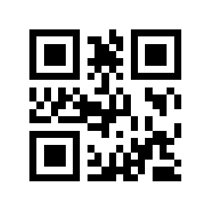 99厘米二维码生成