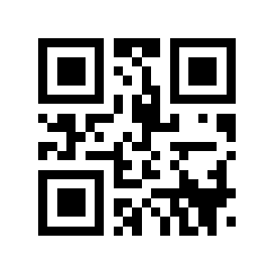 99步二维码生成