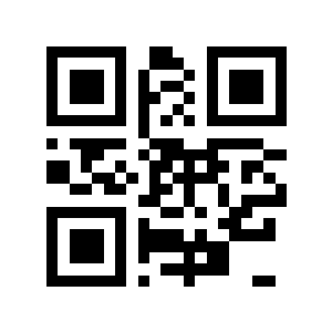 99的二维码生成