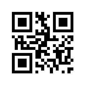 9900吧二维码生成