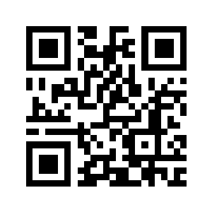 99040+dsuaahhh+26982914二维码生成