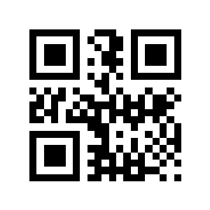 99162300二维码生成