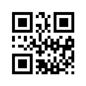 99480497二维码生成