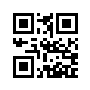 9979了二维码生成