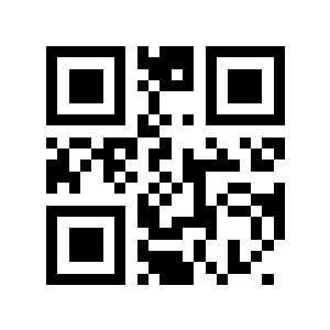 9999%二维码生成